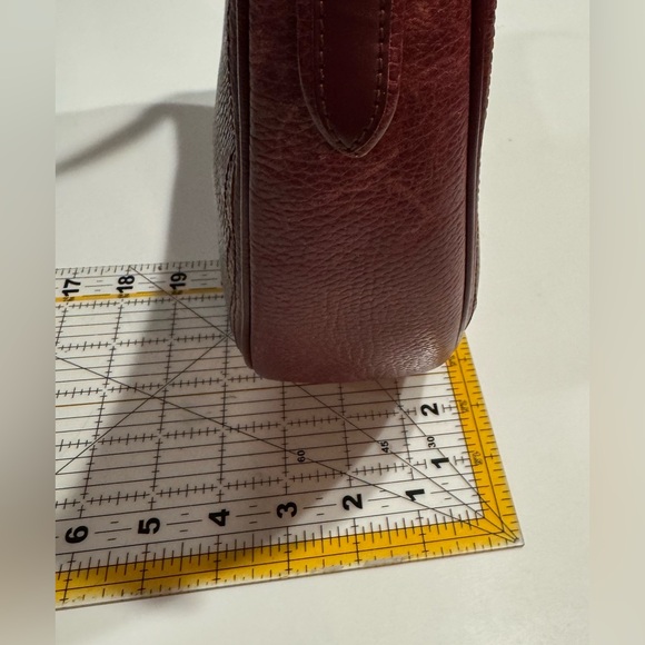 Cartier vintage hobo bag - Picture 12 of 16